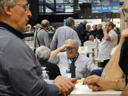 DSCN7086.jpg