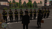 Grand-Theft-Auto-San-Andreas-Screenshot-2026-10-16-17-55-20-43