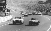 1962 International Championship for Makes - Page 3 62lm01-Cor-TSettember-JTurner-1