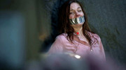 Claire-Bronson-27-Mr-Mercedes-S03E10