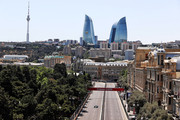 [Imagen: f1-gp-azerbaijan-sabato-qualifiche-12.jpg]