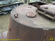 IMG-6415