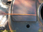 IMG-5949