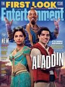 Aladdin (2019) Will-Genio-7