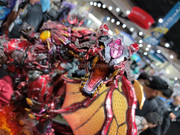 Prime-1-Studio-TM2-Megatron-13