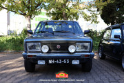 IMG-3849