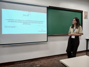 WhatsApp Image 2025-04-29 at 14.44.14