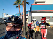 176173851_751291595545380_7865518229117014913_n