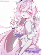 hk3rd-20241008-222033-0004-PWh957z9