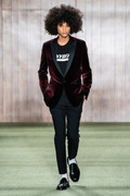 HM-TSFW19-ZN