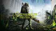 chernobylite-2-exclusion-zone-min.jpg