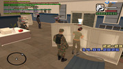 gta-sa-2026-09-14-22-23-49-29