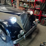 IMG-20200521-100232.jpg