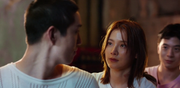 vlcsnap-2026-05-07-14h30m53s649.png