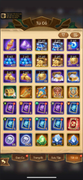 Screenshot-2025-12-18-164435
