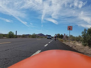 197760629_778112806196592_2171438112724472544_n