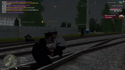 mta-screen-2026-04-11-20-40-53