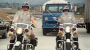 225749-736.jpg