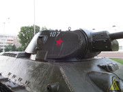 Советский средний танк Т-34, Салават IMG-7923