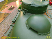 DSCN1296