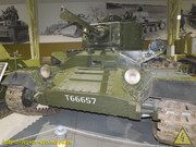 DSCN3309