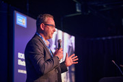 20260618-eca-125-years-0926-low-res