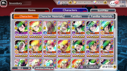 Screenshot-2026-01-14-171341