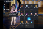 Screenshot-2026-06-24-130455