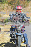 IMG-2793