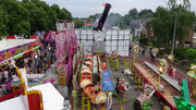 DSC03225