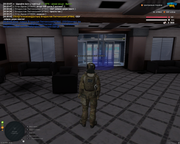 Screenshot-2025-10-01-22-25-12