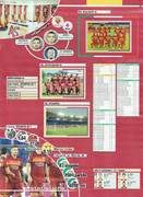 Calciatori-2020-2021-Panini-067