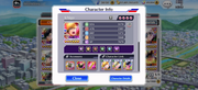 Screenshot-2026-10-15-214029