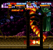 NightmareBusters_WizardGlitch