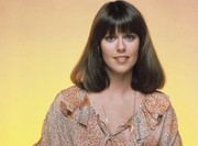 Pam-Dawber-b30