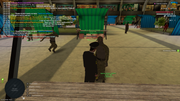 Grand-Theft-Auto-San-Andreas-Screenshot-2026-03-16-18-17-03-14