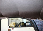 Dscn0087.jpg