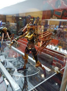 1572199713-blackarachnia-03