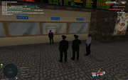 UKRAINE-GTA-17-01-2026-20-36-35
