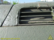 IMG-3353