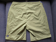 IMG-20260628-194823