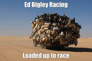 edbigleyracing