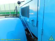 DSCN5037