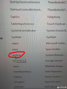 008FUxq Cgy1ibyhs5xya9j32c03404qt