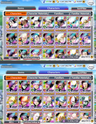 Screenshot-2026-08-25-214554