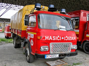 Obrázek