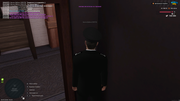 UKRAINE-GTA-09-10-2025-16-45-06