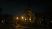 Screenshot-242