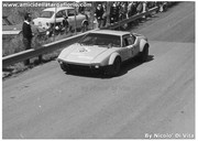 Targa Florio (Part 5) 1970 - 1977 - Page 5 1973-TF-116-Gottifredi-Giada-007