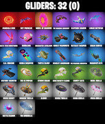 gliders-comp
